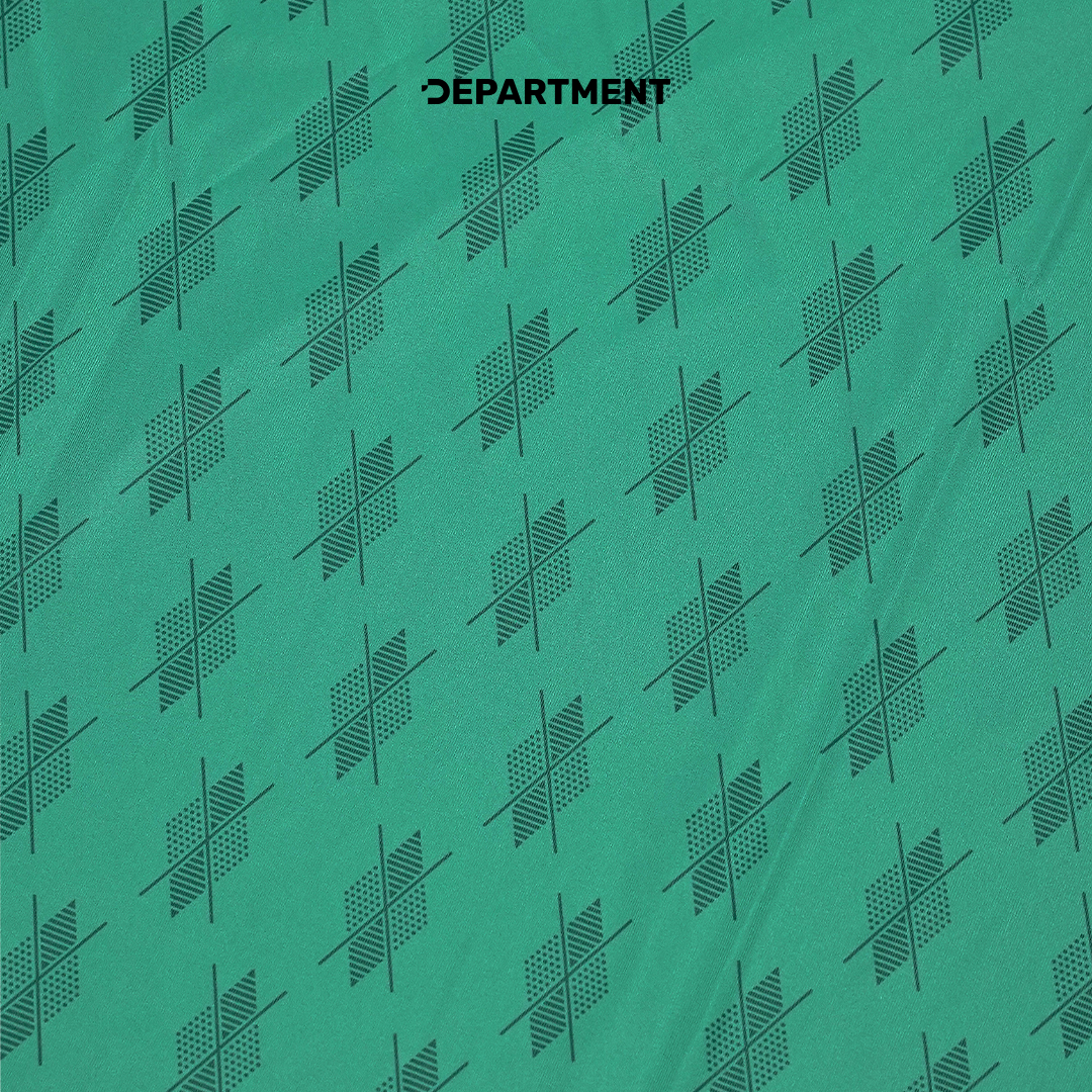 ADIDAS CLUB GRAPHIC
