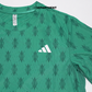 ADIDAS CLUB GRAPHIC