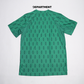 ADIDAS CLUB GRAPHIC