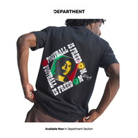 ADIDAS OG TEE