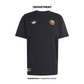 ADIDAS OG TEE