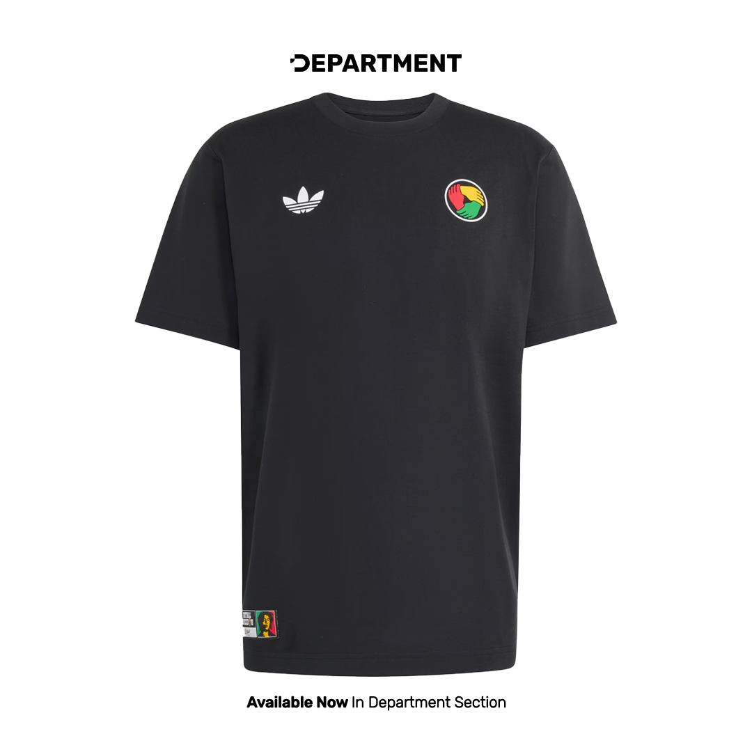 ADIDAS OG TEE