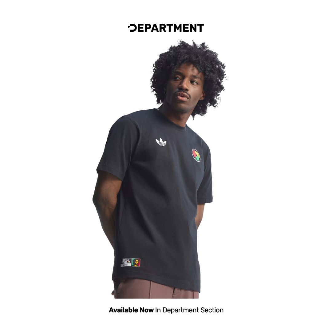 ADIDAS OG TEE