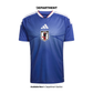 ADIDAS JAPAN 2026 WORLD CUP HOME