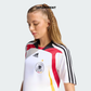 ADIDAS GERMANY 2007 HOME