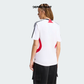 ADIDAS GERMANY 2007 HOME