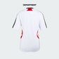 ADIDAS GERMANY 2007 HOME