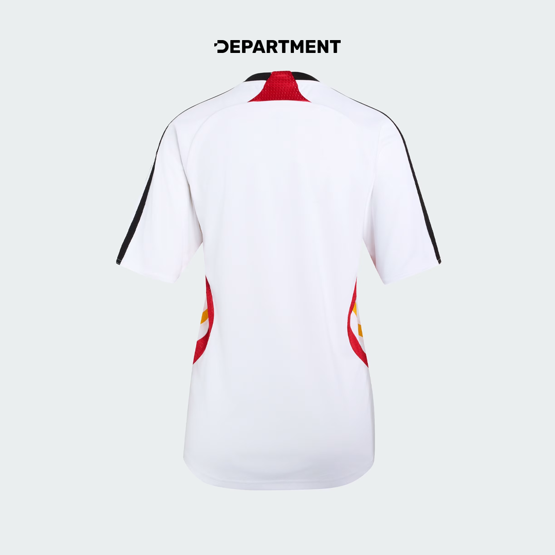 ADIDAS GERMANY 2007 HOME