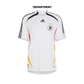 ADIDAS GERMANY 2006 HOME