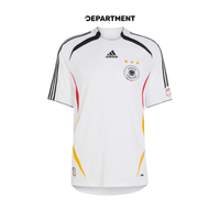ADIDAS GERMANY 2006 HOME