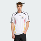 ADIDAS GERMANY 2006 HOME
