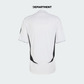 ADIDAS GERMANY 2006 HOME