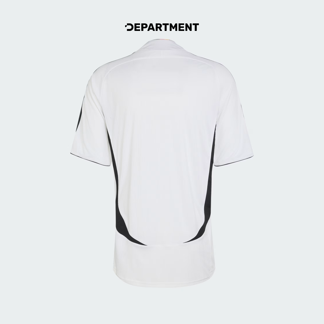 ADIDAS GERMANY 2006 HOME