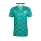ADIDAS GERMANY AWAY 1990