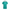 ADIDAS GERMANY AWAY 1990