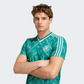 ADIDAS GERMANY AWAY 1990