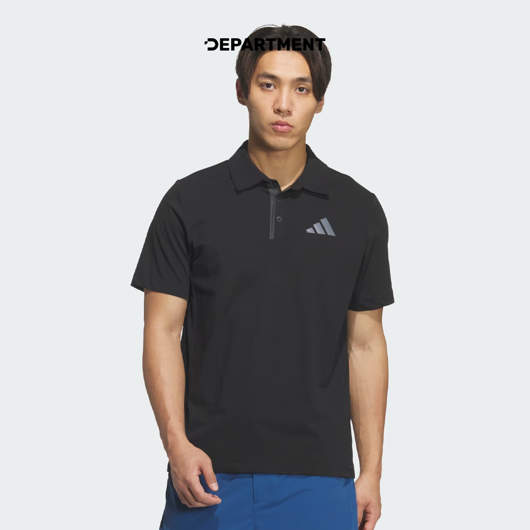 ADIDAS TERREX MULTI
