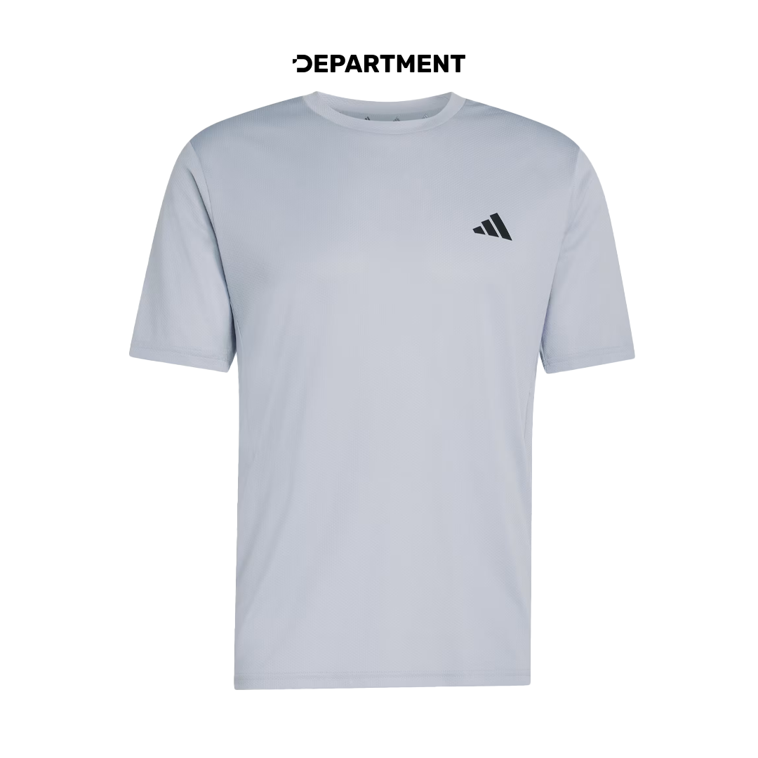 ADIDAS WORKOUT ESSENTIALS BASE