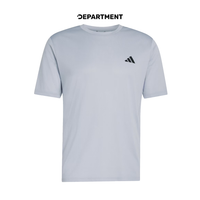 ADIDAS WORKOUT ESSENTIALS BASE