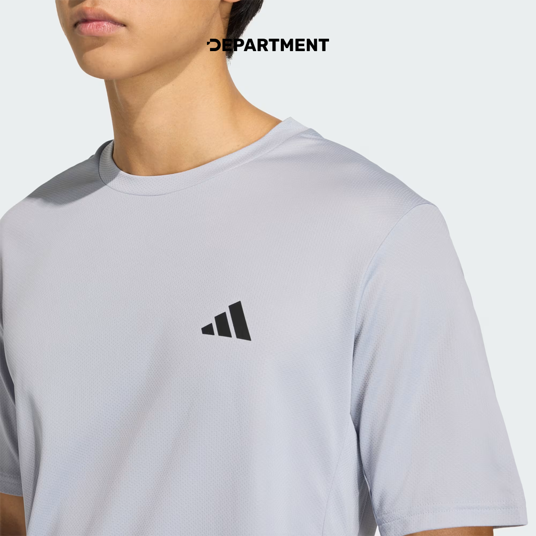 ADIDAS WORKOUT ESSENTIALS BASE