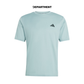 ADIDAS WORKOUT ESSENTIALS BASE