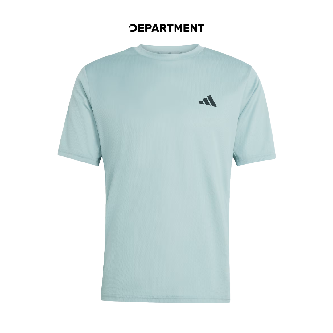 ADIDAS WORKOUT ESSENTIALS BASE
