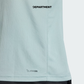 ADIDAS WORKOUT ESSENTIALS BASE