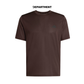 ADIDAS WORKOUT ESSENTIALS BASE