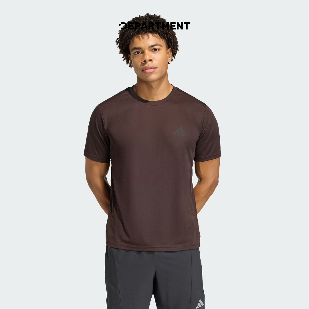 ADIDAS WORKOUT ESSENTIALS BASE