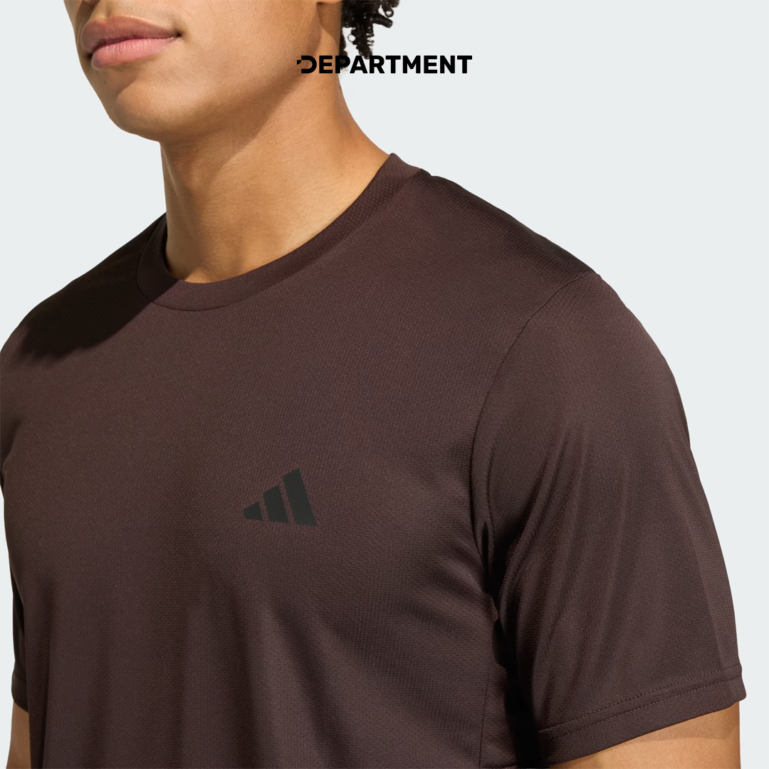 ADIDAS WORKOUT ESSENTIALS BASE