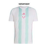 ADIDAS MESSI TRAINING