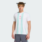 ADIDAS MESSI TRAINING