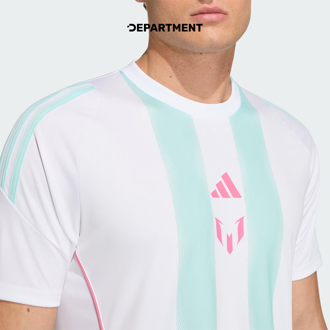 ADIDAS MESSI TRAINING