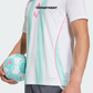 ADIDAS MESSI TRAINING