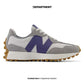 NEW BALANCE 327