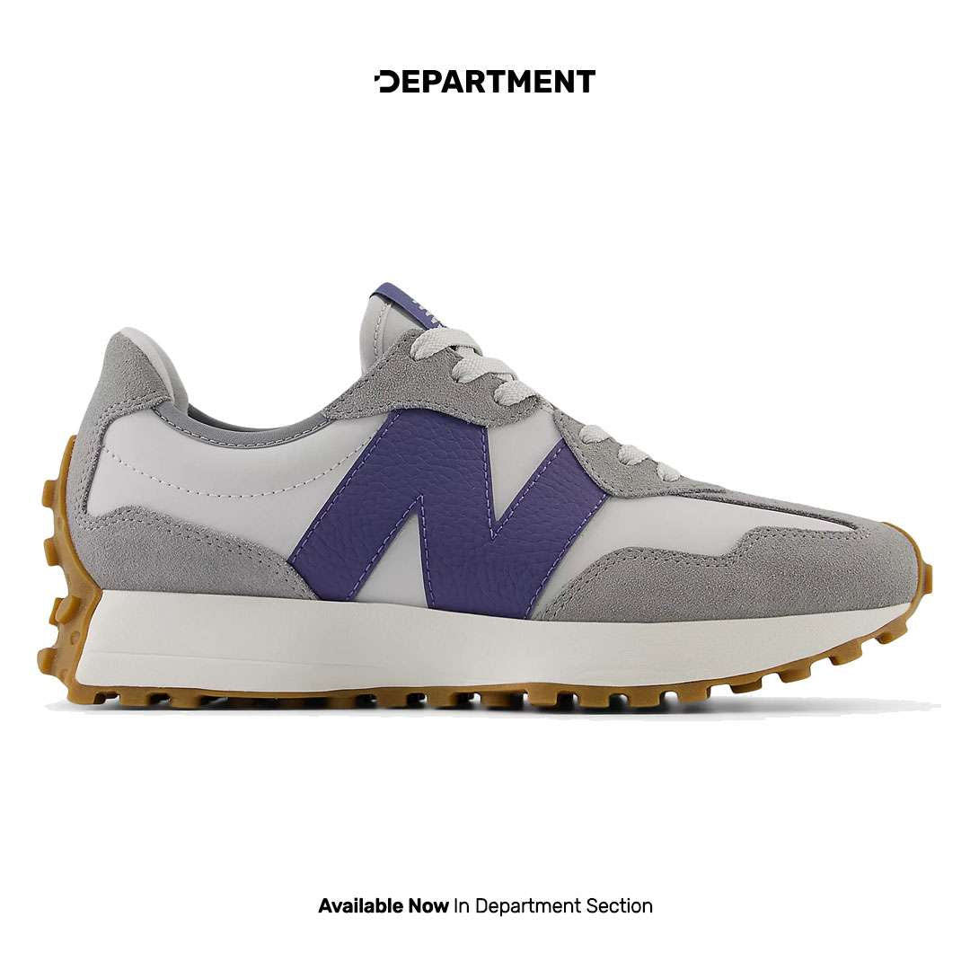 NEW BALANCE 327