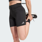 ADIDAS ADI365 CLIMACOOL 5"
