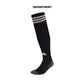 ADIDAS ADI26