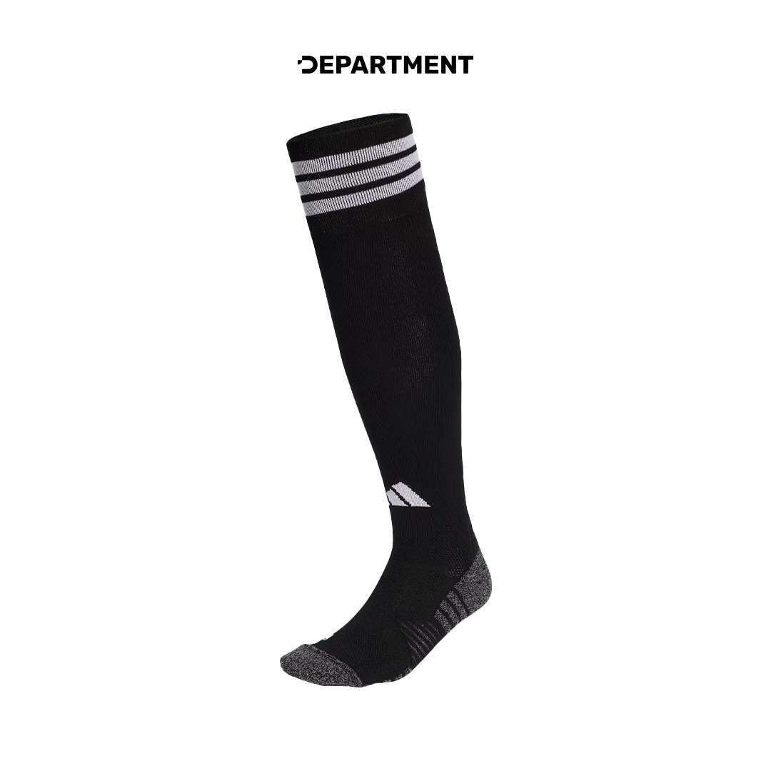 ADIDAS ADI26