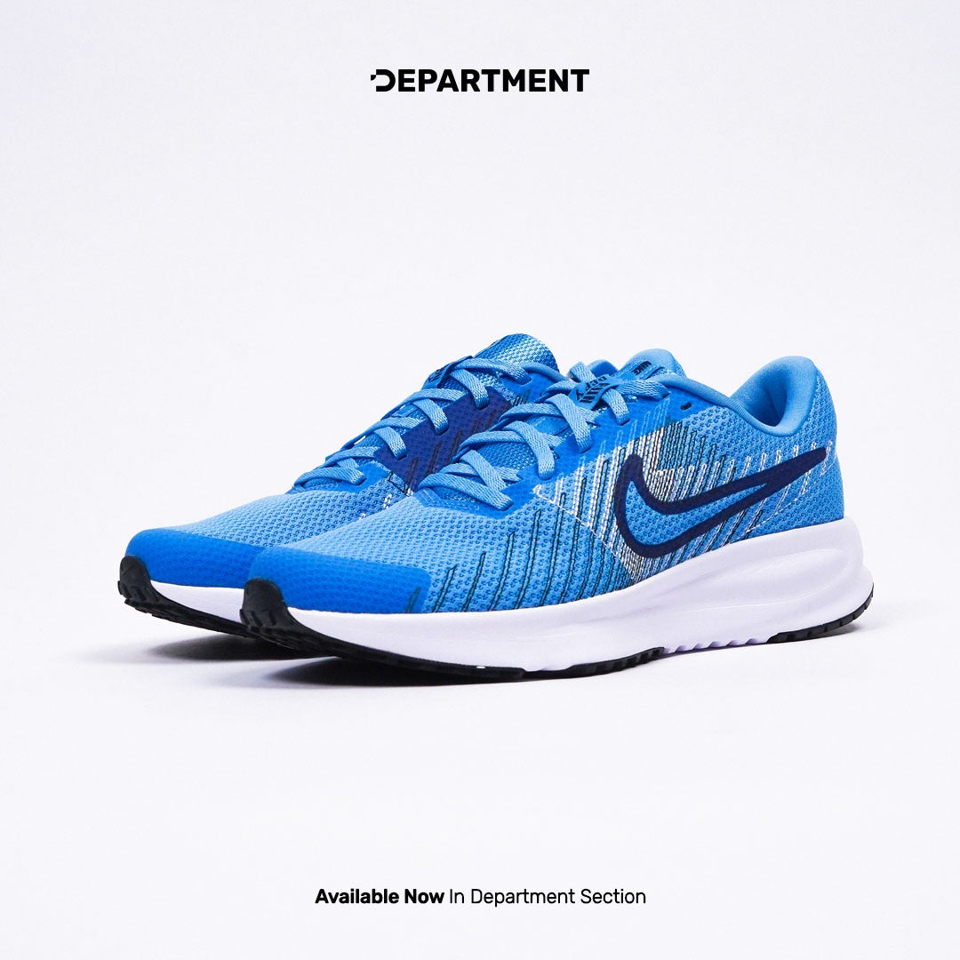 TIOLI - NIKE RUN DEFY
