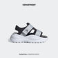 ADIDAS MEHANA SANDAL KIDS