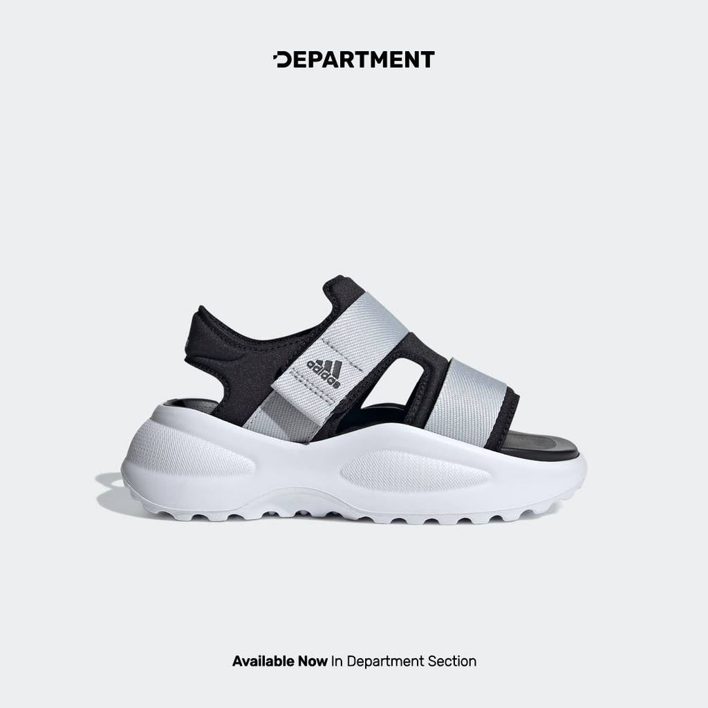 ADIDAS MEHANA SANDAL KIDS