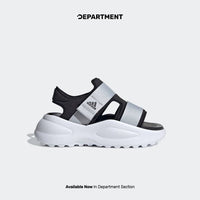 ADIDAS MEHANA SANDAL KIDS