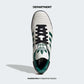 ADIDAS SAMBA JP