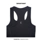 NIKE DRI-FIT TEMPO SWOOSH RUN