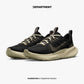 NIKE JUNIPER TRAIL 2 NEXT NATURE