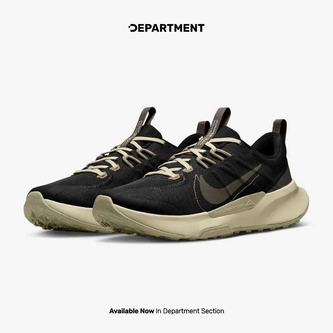 NIKE JUNIPER TRAIL 2 NEXT NATURE
