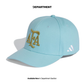 ADIDAS ARGENTINA 2026 WORLD CUP SNAPBACK