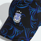 ADIDAS ARGENTINA BASEBALL CAP