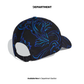 ADIDAS ARGENTINA BASEBALL CAP